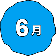 06月